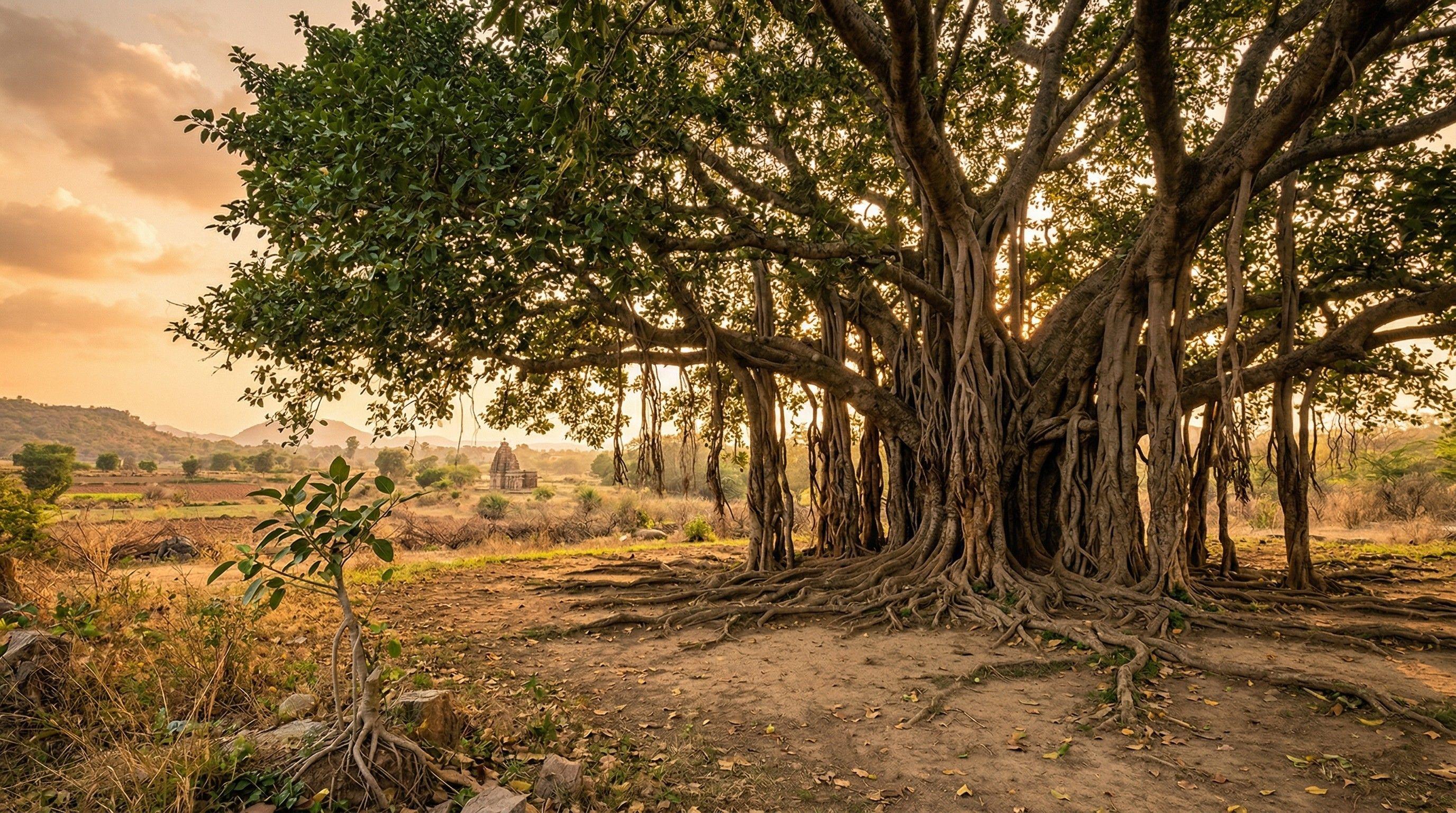 The Most Powerful Force in Finance Isn't AI or Bitcoin. It's This.