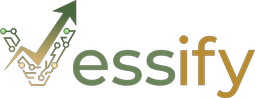 Vessify Logo