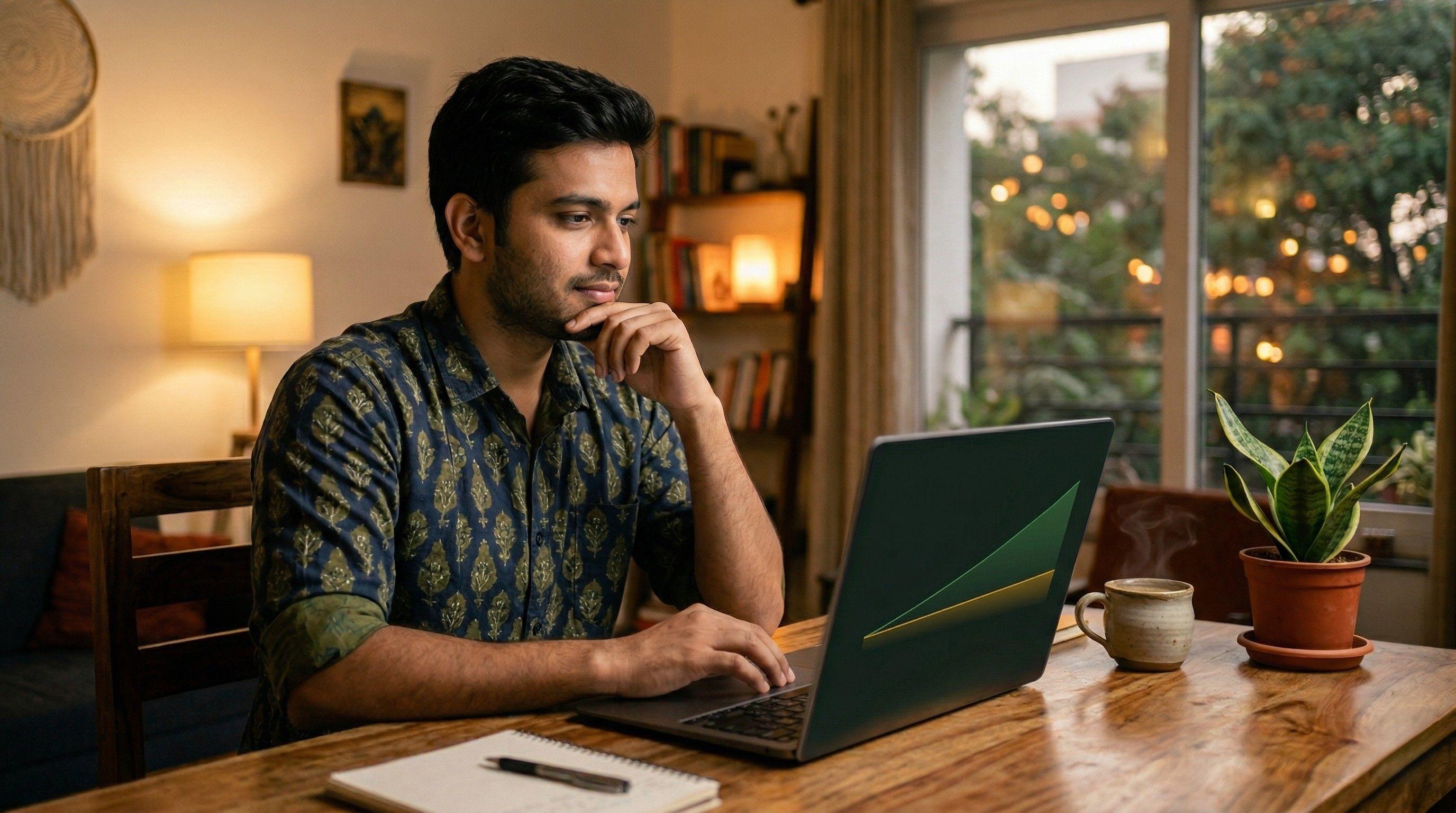 Money Mistakes Made in Your 20s That Cost You Crores by Age 60