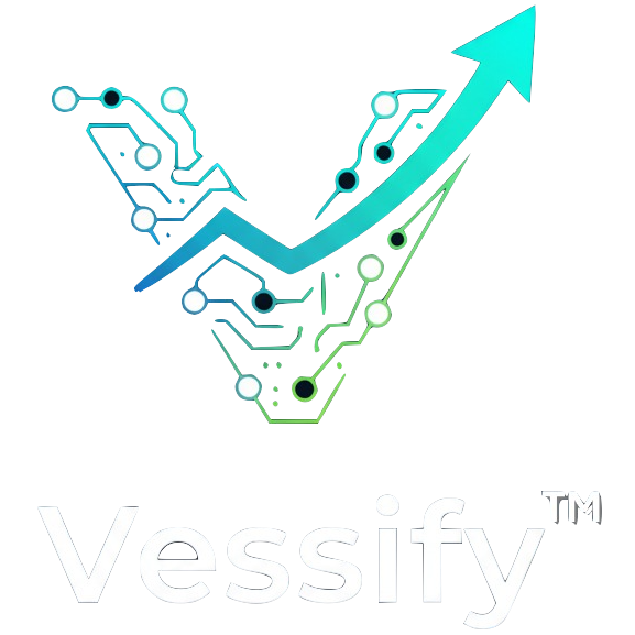 Vessify Logo